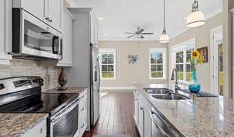 10401 NW 153RD Ter, Alachua, FL 32615
