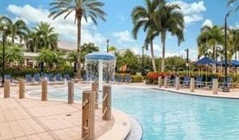 998 SIGNET Dr, Apollo Beach, FL 33572