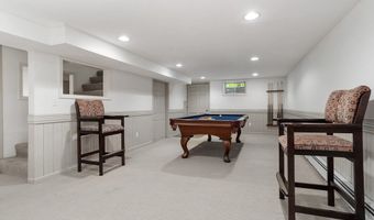 76 Washington Dr, Acton, MA 01720