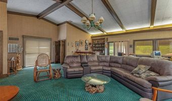 231 Hurricane Bluff Dr, Benton, LA 71006