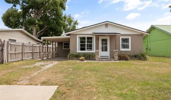 1010 TIMOR Ave, Orlando, FL 32804