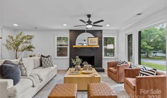 2461 Eaton Rd, Charlotte, NC 28205