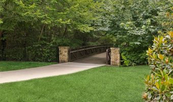 881 Vaquero St, Allen, TX 75013