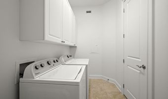 998 Stanford Ave #511, Baton Rouge, LA 70808