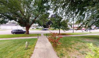 819 4th Ave NE, Austin, MN 55912