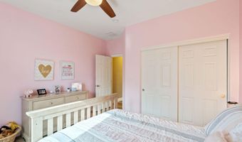 5341 E PALO BREA Ln, Cave Creek, AZ 85331