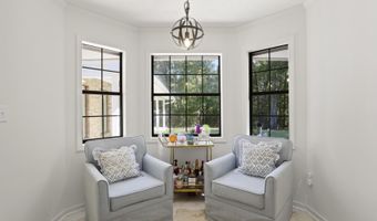 6076 Grants Ferry Rd, Brandon, MS 39047