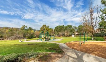 15 Surfbird Ln, Aliso Viejo, CA 92656