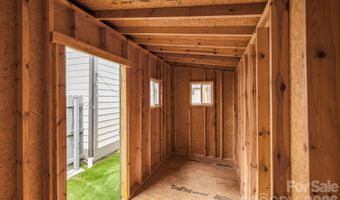 31 Lilac St, Asheville, NC 28806