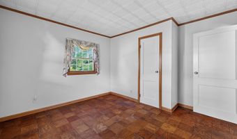 310 Woodlawn Ave, Aurora, IN 47001