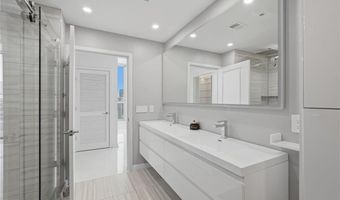 860 Peachtree St NE #2801, Atlanta, GA 30308
