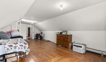 265 Jennings Ave, Bridgeport, CT 06610