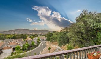 401 McCauley Ranch Rd, Angels Camp, CA 95222