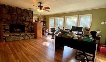 250 Shady Ln SE, Adairsville, GA 30103