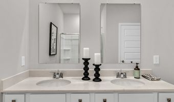 1305 EIDSON St, Athens, AL 35611