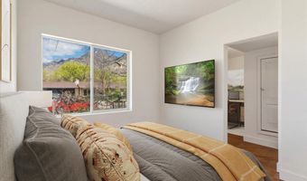 678 N 100 E, Brigham City, UT 84302
