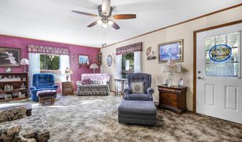 554 Westwood Rd NW, Alden, MI 49612