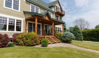 144 Mott St, Alburgh, VT 05440