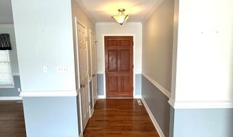 3452 US Hwy 13 N, Ahoskie, NC 27910