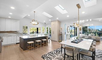 166 Castle Crest Rd, Alamo, CA 94507