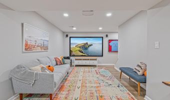 3419 RAMSGATE Ter, Alexandria, VA 22309