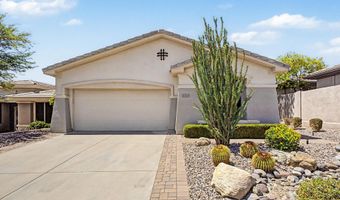 41622 N CEDAR CHASE Rd, Anthem, AZ 85086