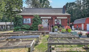 1688 Old Louisquisset Pike, Lincoln, RI 02865