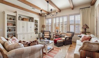 92 ALMARTE Dr, Carefree, AZ 85377