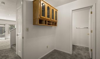 3063 Austin Ln, Carson City, NV 89701
