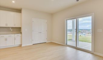 4036 Hartshorn Cir, Aiken, SC 29801