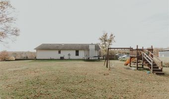 95 Watson Rd, Austin, KY 42123