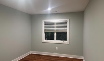 7913 CHARLESTON Ct, Bethesda, MD 20817