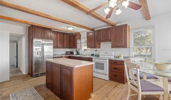 3925 NE 92ND Pl, Anthony, FL 32617