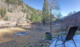 15552 MT Highway 200 E, Bonner, MT 59823