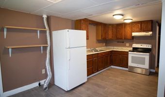 26-30 Sage St, Bennington, VT 05257