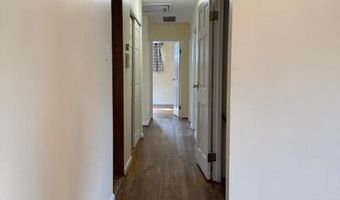 13333 OLD CHAPEL Rd, Bowie, MD 20720