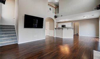 1620 Grand Jct, Alpharetta, GA 30004