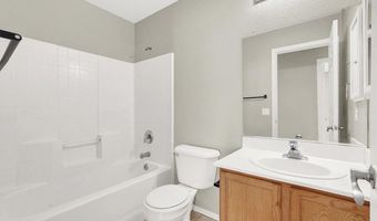 5305 Meadow Rock Ave, Las Vegas, NV 89130