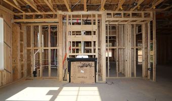 2424 Picual Way, Apex, NC 27502