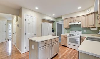 2213 AUTUMN GLOW Ct, Bel Air, MD 21015