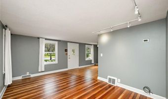 1239 4th Ave, Anoka, MN 55303