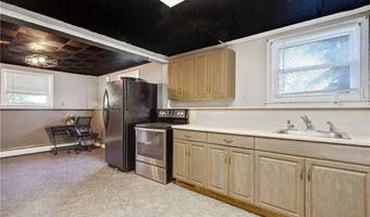 488 Mill St, Amherst, NY 14221