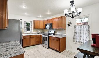 4896 W State Road 32, Anderson, IN 46011