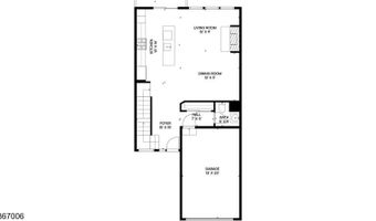 5 Blazingstar Way, Allamuchy Twp., NJ 07840