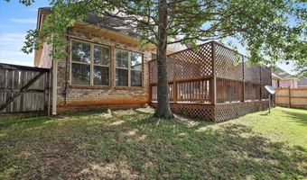 209 Oakville Cir, Brandon, MS 39047