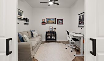 36831 W OLD GATE Dr, Georgetown, DE 19947