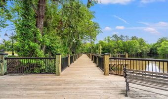 365 5th Ave, Aynor, SC 29511