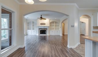 50 WOODWIND, Arlington, TN 38028