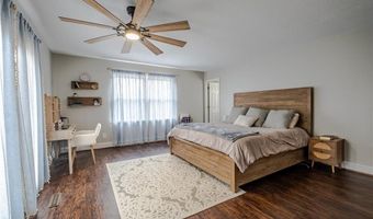 169 Fred Bahnson Dr, Advance, NC 27006