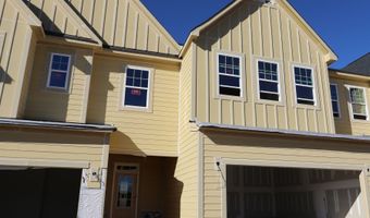 3106 Cathedral Comb Dr, Apex, NC 27502